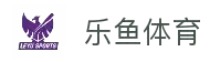 OFFICIAL LOGO